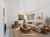 2210 Miguel Chavez Road - Photo 13