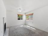 2210 Miguel Chavez Road - Photo 14