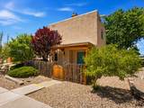 2210 Miguel Chavez Road - Photo 3