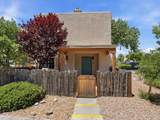 2210 Miguel Chavez Road - Photo 4