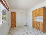 2210 Miguel Chavez Road - Photo 5