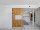 2210 Miguel Chavez Road - Photo 6