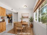 2210 Miguel Chavez Road - Photo 7