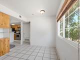 2210 Miguel Chavez Road - Photo 8