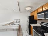 2210 Miguel Chavez Road - Photo 9