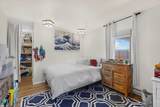 20 Moya Loop - Photo 16