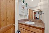 20 Moya Loop - Photo 18