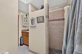 20 Moya Loop - Photo 19