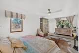 20 Moya Loop - Photo 21