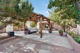 20 Moya Loop - Photo 22