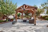 20 Moya Loop - Photo 23