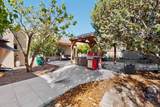20 Moya Loop - Photo 24