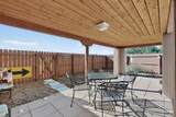 20 Moya Loop - Photo 25