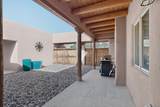 20 Moya Loop - Photo 26