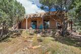 25 Bluestem Drive - Photo 33