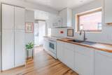 610 Jiron Street - Photo 1
