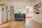 610 Jiron Street - Photo 10