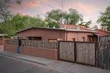 610 Jiron Street - Photo 11