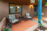 610 Jiron Street - Photo 12