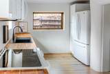 610 Jiron Street - Photo 13