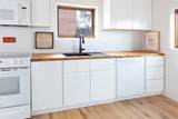 610 Jiron Street - Photo 14