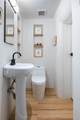 610 Jiron Street - Photo 15