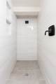 610 Jiron Street - Photo 16