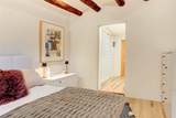 610 Jiron Street - Photo 17