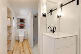 610 Jiron Street - Photo 19