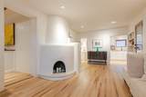610 Jiron Street - Photo 3