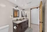 18154 Us 84/285 - Photo 20