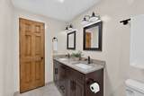 18154 Us 84/285 - Photo 25