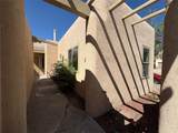 2729 La Bajada - Photo 2