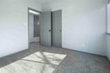 2729 La Bajada - Photo 24