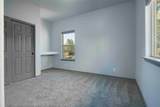 2729 La Bajada - Photo 25