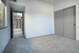 2729 La Bajada - Photo 26