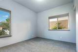 2729 La Bajada - Photo 27