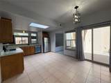 2729 La Bajada - Photo 8