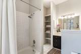 36 San Sebastian Road - Photo 28