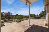 36 San Sebastian Road - Photo 33