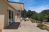 36 San Sebastian Road - Photo 34