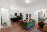 36 San Sebastian Road - Photo 48