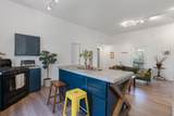 36 San Sebastian Road - Photo 49