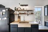 36 San Sebastian Road - Photo 50