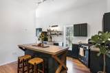36 San Sebastian Road - Photo 51
