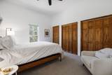 36 San Sebastian Road - Photo 53