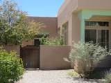 92 Canada Del Rancho - Photo 33