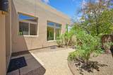 92 Canada Del Rancho - Photo 41