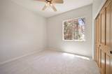 92 Canada Del Rancho - Photo 42