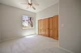 92 Canada Del Rancho - Photo 43